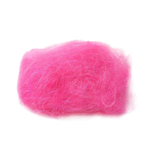 Predator Dubbing FD-PD29 Shockem Pink