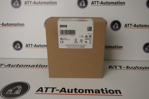 Siemens 6EP1434-2BA20 , 6EP1 434-2BA20