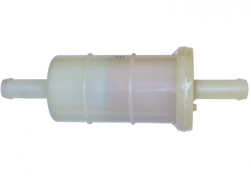 Filtr paliwa Mercury Quicksilver 35-877565T