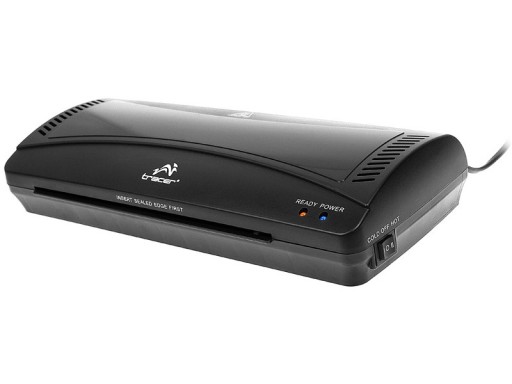 Laminator TRACER TRL-A4