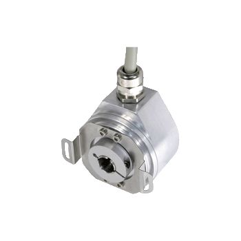 Enkoder PEPPERL+FUCHS AHS58N-0BAK1R0GN-0016