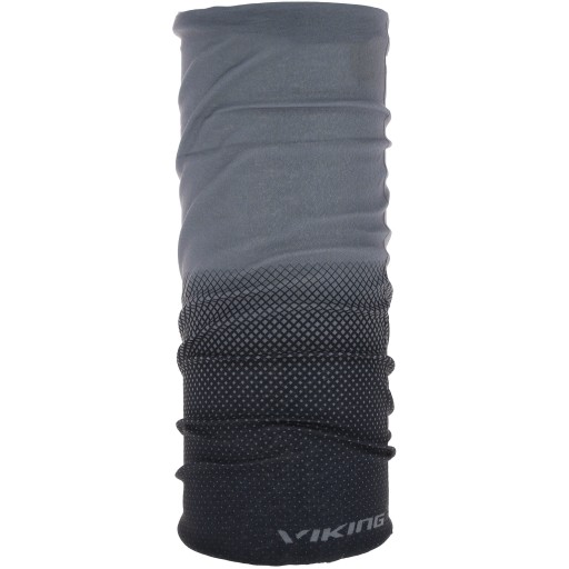 VIKING BANDANA REGULAR 7552