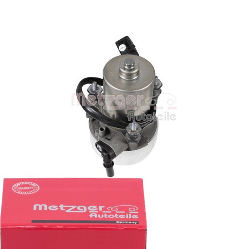 POMPA VACUUM do SEAT Leon