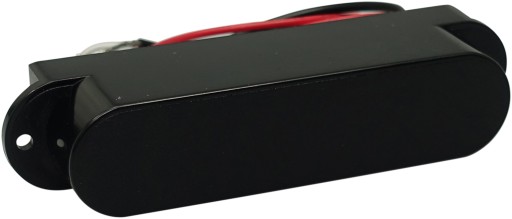 Przetwornik gitarowy Shadow SH 663