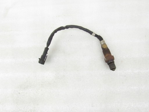Sonda lambda Aprilia Shiver 750