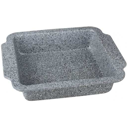 Forma Do Pieczenia CIASTA 30,3 x 26.7 KB-7380