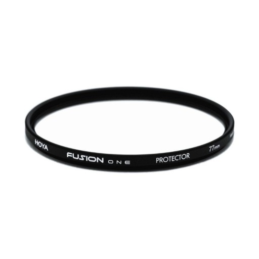 Filtr Hoya Fusion ONE Protector 67mm
