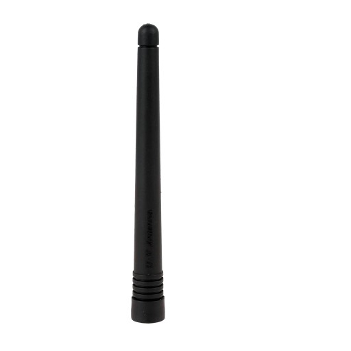 Dwupasmowa antena do Baofeng UV-3R, ICOM Yaesu