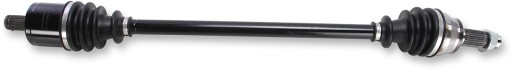 Półoś napędowa Moose Utility przód Polaris RZR XP 1000 4X4