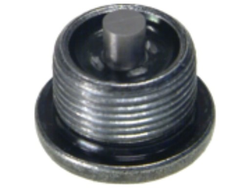 KOREK M24 X 1,5 Z MAGNESEM