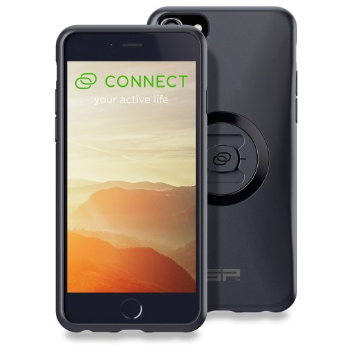 SP CONNECT IPHONE CASE 8+,7+,6s+,6+ BIAŁYSTOK