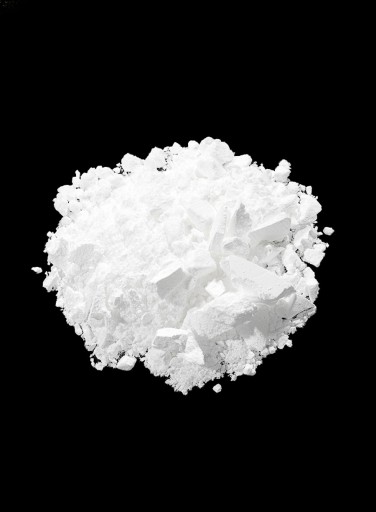 Magnezja Ocun Rattle 250 g