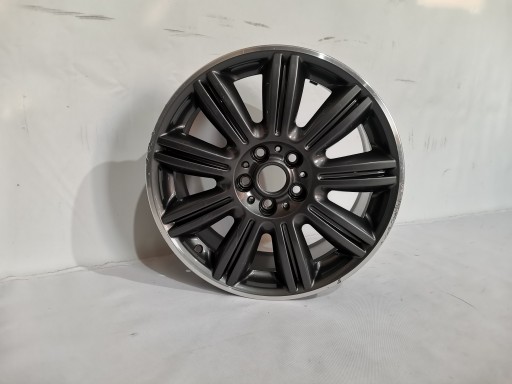 FELGA MINI COOPER F54 CLUBMAN 8x18 ET57 6876636