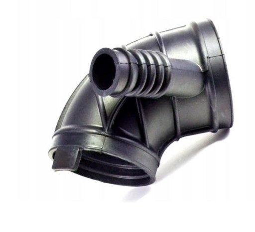 BMW E46 330i PRZEWOD DOLOTU POWIETRZA M54B30