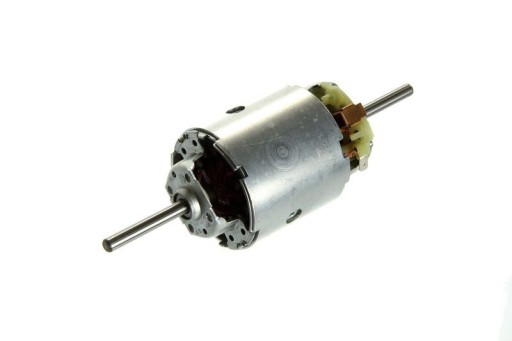 Silnik dmuchawy BOSCH 0 130 111 003
