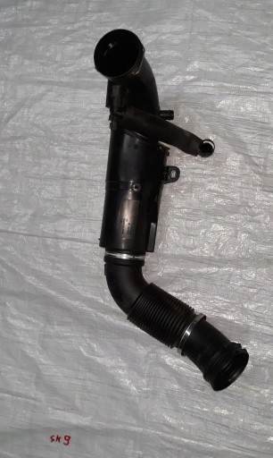 BMW F39 F45 F48 F54 F60 WAZ PRZEWOD RURA POWIETRZA