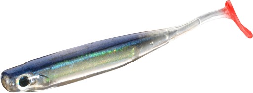 PRZYNĘTA MIKADO FURYO 11.5cm / 510RT - 1 SZT.