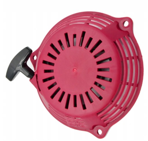 SZARPAK ROZRUSZNIK STARTER DO HONDA GCV 135 160 SZNUREK ZBIERAKI 170-172mm