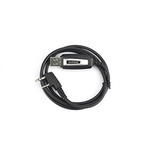 Kabel do programowania TYT TH-UV88 programator
