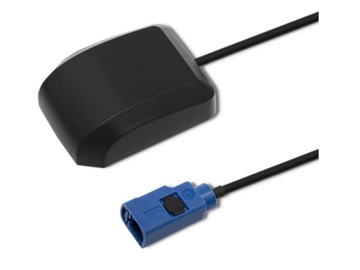 Antena QOLTEC 57038