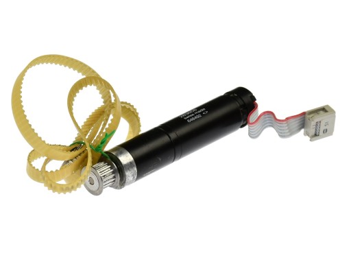 283658 Maxon Motor Miniaturowy Silnik DC enkoder