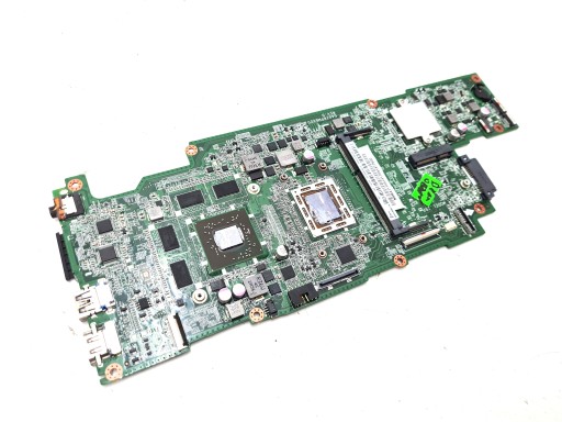 PŁYTA GŁÓWNA ACER ASPIRE V5-551