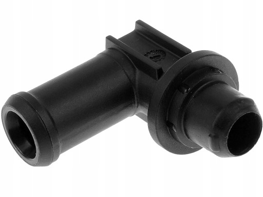 OMVL REG DREAM R90/E KOLANKO WODNE REDUKTORA CPR