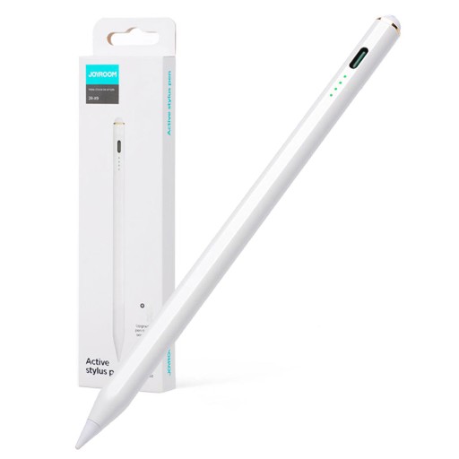 JOYROOM RYSIK AKTYWNY DO SMARTFONA TABLETA STYLUS