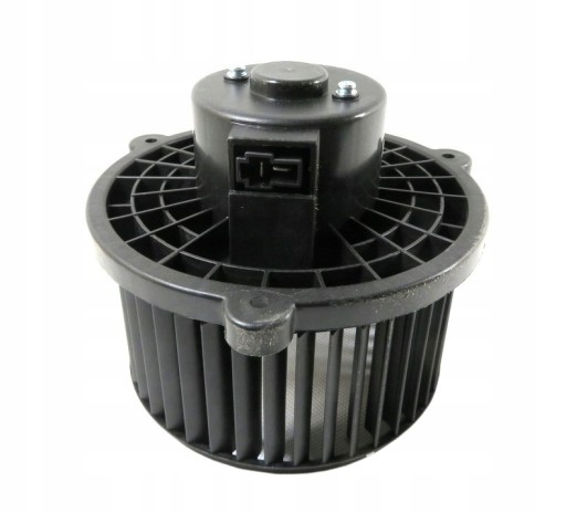 SILNIK WENTYLATOR KIA SPORTAGE 2004 - 2010