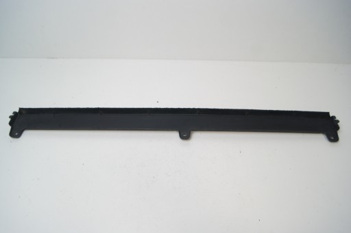 GD SCIROCCO SPOJLER OSŁONA ZDERZKA 1K8805903G