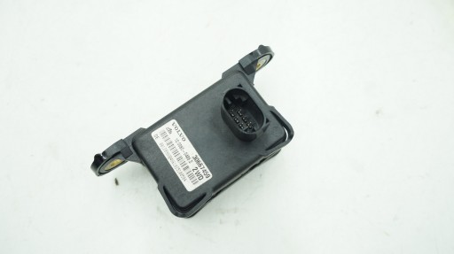 VOLVO CZUJNIK ŻYROSKOPOWY S60 V70 II 30667459
