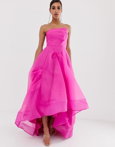 Bariano slub Wesele Party elegancka R. 40
