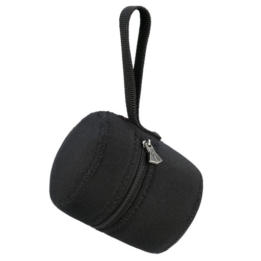 TORBA PODRÓŻOWA AUDIO