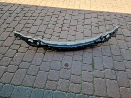 Absorber zderzaka przód przedniego Opel Insignia B
