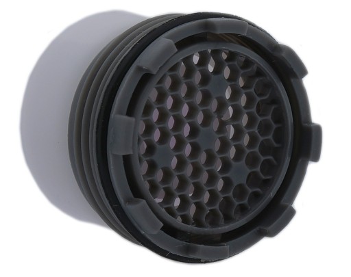 Perlator typ cache 16,5X1 GZ S2