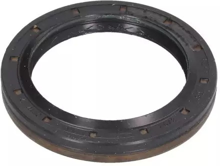 CORTECO USZCZELNIACZ 01034113B