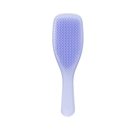Tangle Teezer Straight Curly szczotka do rozczesywania włosów mokrych