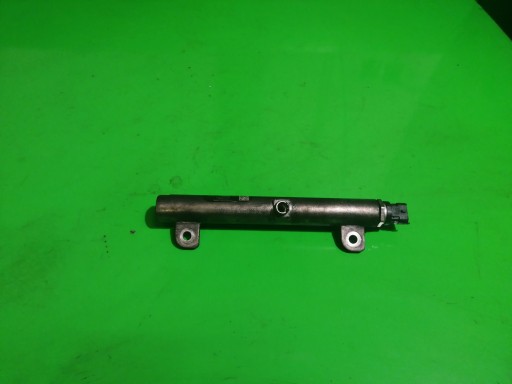 LISTWA WTRYSKOWA 2.0CDTI 160KM A20DTH INSIGNIA ASTRA 0445214199 55566047