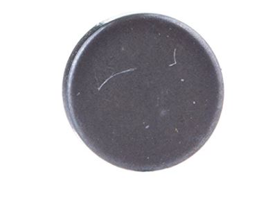 BOSCH GSB 20-2 RCE PODKŁADKA DYSTANSOWA 1,35mm ORYGINAŁ 2600000030