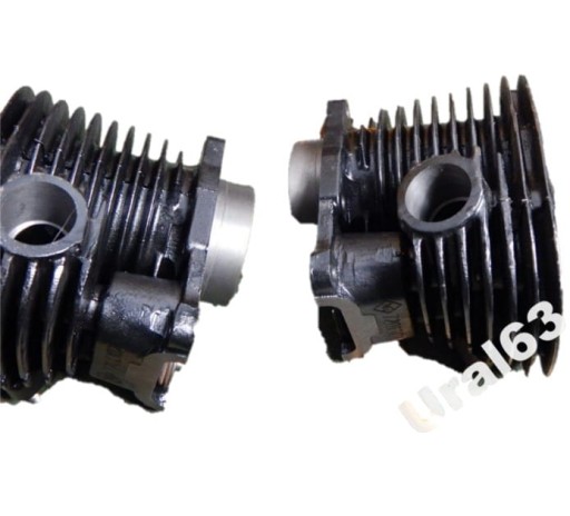 CYLINDRY M-72 K-750 NOWE PROMOCJA ZIMOWA