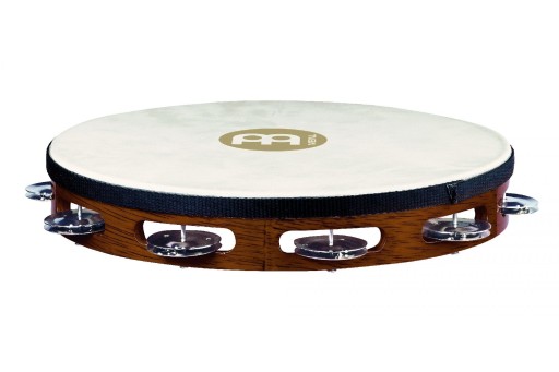 Meinl Tamburyn 10