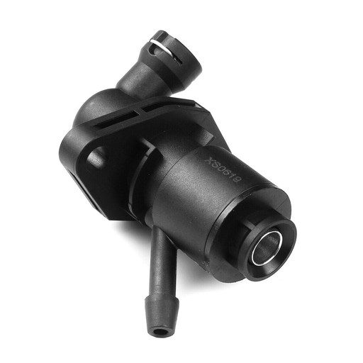 Pompka Wysprzęglik Easytronic Durashift G1D500201