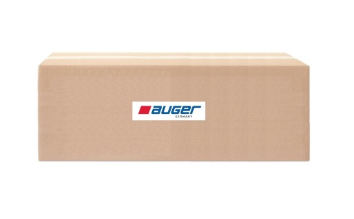 G0K3T6 AUGER Siłownik hamulcowy tył (20/24, skok: 53mm/53mm, M16x1,5mm, M48