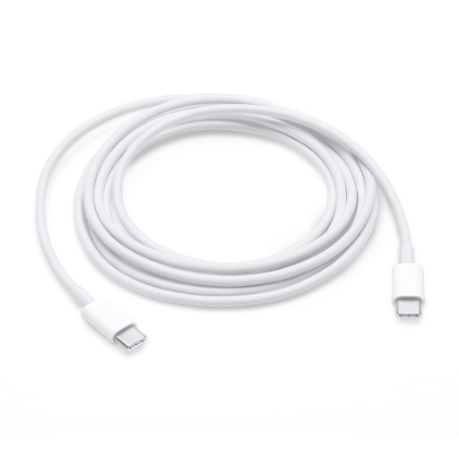Apple Kabel USB-C - USB-C Charge (2m)