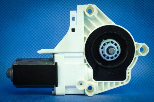 Silniczek szyby Audi A4 A5 8T A6 4F Q7 8T0959801B