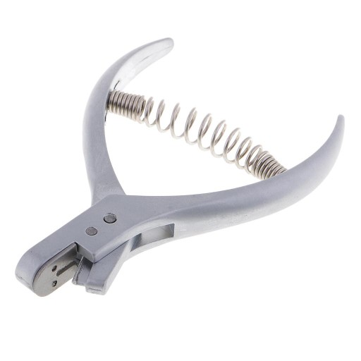 Pattern Notcher Dressmaker Tool Tailors Sewing