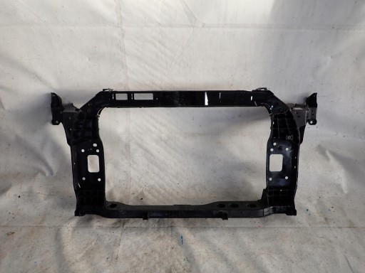 KIA SPORTAGE IV 15- PAS PRZEDNI WZMOCNIENIE 64101-F1000