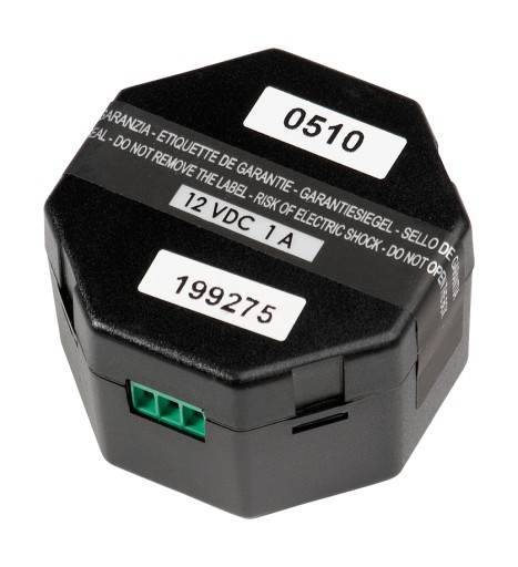 Transformator 230/12VDC 1A ORAS ELECTRA 199275