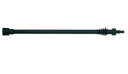MAKITA LANCA DO MYJKI HW130 HW110 40720