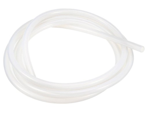 WĘŻYK do mleka ekspresu do kawy Saeco Philips 36cm